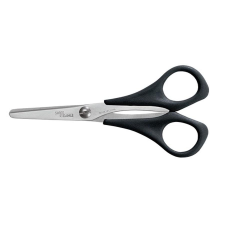 DAHLE Olló irodai DAHLE 54605 13 cm fekete olló