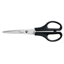 DAHLE Olló irodai DAHLE 54606 15 cm fekete olló