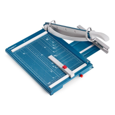 DAHLE Vágógép dahle 565 a/4 karos 40 lap 2d565 vágógép