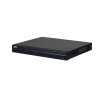 Dahua 16-channel NVR4216-16P-4KS3