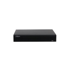 Dahua 16 csatornás NVR (NVR4116HS-4KS3) (NVR4116HS-4KS3) dvr és nvr videó rögzítő