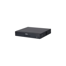 Dahua 16 csatornás NVR (NVR4116HS-EI) (NVR4116HS-EI) dvr és nvr videó rögzítő
