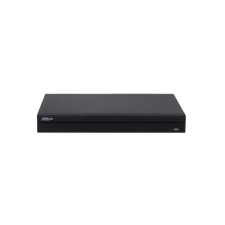 Dahua 16 csatornás NVR (NVR4216-4KS3) (NVR4216-4KS3) dvr és nvr videó rögzítő