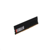 Dahua 16GB 3200MHz DDR4 RAM Dahua CL22 (DDR-C300U16G32) (DDR-C300U16G32)