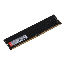 Dahua 16GB DDR4 2666MHz C300 Black memória (ram)
