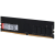 Dahua 16GB DDR4 2666MHz CL19 DHI-DDR-C300U16G26