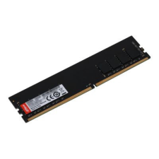  Dahua 16GB DDR4 3200MHz C300 Black memória (ram)