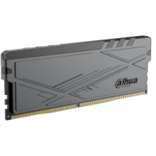 Dahua 16GB DDR4 3200MHz CL22 DDR-C600UHD16G32 memória (ram)