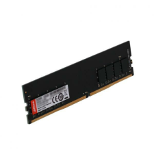 Dahua 16gb ddr4 3200mhz memória (dhi-ddr-c300u16g32) memória (ram)