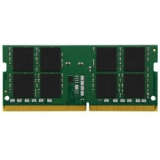 Dahua 16GB Notebook DDR5 5600MHz CL40 C500S16G56 memória (ram)