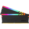 Dahua 16GB RGB DDR4 3600MHz CL18 KIT C600URG16G36D