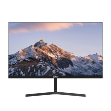 Dahua 27" LM27-B200S FHD VA HDMI/VGA monitor monitor