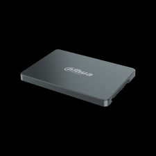 Dahua 2TB DHI-SSD-C800A 2.5" SATA3 SSD (SSD-C800AS2TB) merevlemez