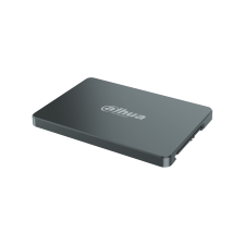 Dahua 2TB DHI-SSD-C800A 2.5" SATA3 SSD (SSD-C800AS2TB) merevlemez, ssd
