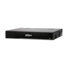 Dahua 32 csatornás NVR (NVR5432-16P-I/L) (NVR5432-16P-I/L) dvr és nvr videó rögzítő