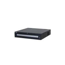 Dahua 32 csatornás NVR (NVR608H-32-XI) (NVR608H-32-XI) dvr és nvr videó rögzítő