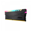 Dahua 32GB / 3600 DDR4 CL18 Single Desktop RAM (C600URG32G36D)