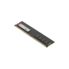 Dahua 32GB DDR5 4800MHz CL40 C500U32G48 memória (ram)