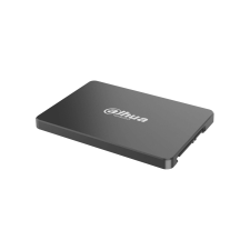 Dahua 480GB DHI-SSD-C800AS480G 2.5" SATA3 SSD merevlemez, ssd