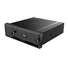 Dahua 4 csatornás NVR (MNVR4104-GFWI) (MNVR4104-GFWI) dvr és nvr videó rögzítő