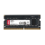 Dahua 4GB Notebook DDR4 2666MHz CL19 C300U4G26