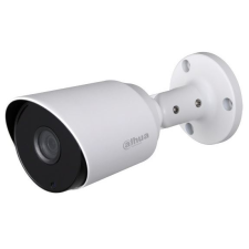 Dahua 4in1 Analóg csőkamera  HAC-HFW1200T (BIZDAHHACHFW1200T28S5) megfigyelő kamera