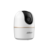Dahua 4MP beltéri 360 fokos, Wi-Fi IP kamera, Hero széria, mikrofon + hangszóró - H4A