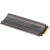 Dahua 512GB C900 Plus M.2 NVMe PCIe SSD (DHI-SSD-C900VN512G-B)
