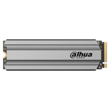 Dahua 512GB C900 Plus M.2 PCIe M.2 2280 DHI-SSD-C900VN512G merevlemez