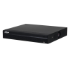 Dahua 8-channel NVR4108HS-4KS3