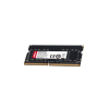 Dahua 8GB 2666MHz DDR4 Notebook RAM Dahua CL19 (DDR-C300S8G26) (DDR-C300S8G26)
