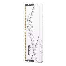Dahua 8GB / 3200 DDR4 CL16 Single Desktop RAM (C600UHW8G32) memória (ram)