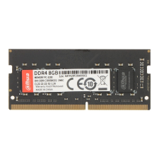 Dahua 8GB / 3200 DDR4 Notebook RAM memória (ram)