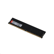 Dahua 8GB 3200MHz DDR4 RAM Dahua CL22 (DDR-C300U8G32) (DDR-C300U8G32) memória (ram)