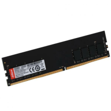 Dahua 8gb ddr4 2666mhz memória (dhi-ddr-c300u8g26) memória (ram)