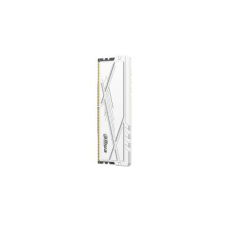 Dahua 8GB DDR4 3200MHz C600 White DHI-DDR-C600UHW8G32 memória (ram)
