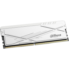 Dahua 8GB DDR4 3600MHz CL18 C600UHW16G36 memória (ram)