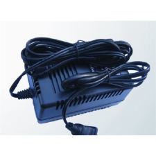 Dahua AC24V 5A tápegység (AC24V 5A / HKKD-13002) tápegység