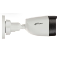 Dahua analóg csőkamera (HAC-HFW1500C-0280B-S2) megfigyelő kamera