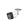  Dahua Analóg csőkamera - HAC-HFW1500CM-IL-A (Duallight, 5MP, kültéri, 2,8 mm, IR20m+LED20m, ICR, IP6