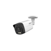  Dahua Analóg csőkamera - HAC-HFW1500TLM-IL-A (Dual Light, 5MP, kültéri, 2,8mm, IR40m+LED40m, ICR, IP