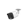  Dahua Analóg csőkamera - HAC-HFW1509TLM-IL-A (Dual Light, 5MP, 3,6mm, IR40m+LED40m, ICR, IP67, audio, mikrofon)
