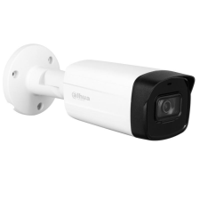 Dahua bullet kamera (HAC-HFW1500TH-I8-0360B-S2) megfigyelő kamera