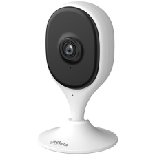 Dahua C5A (2,8mm) megfigyelő kamera
