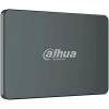 Dahua C800A 256GB (DHI-SSD-C800AS256G)