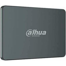 Dahua C800A 256GB (DHI-SSD-C800AS256G) merevlemez
