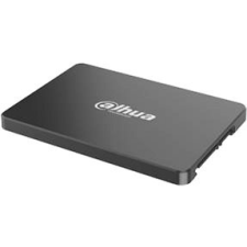 Dahua C800AS 1TB merevlemez, ssd