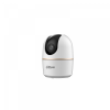 Dahua Camera Dahua H5A 5MP Indoor Fixed-focal Wi-Fi
