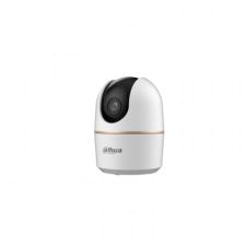 Dahua Camera dahua h5a 5mp indoor fixed-focal wi-fi megfigyelő kamera