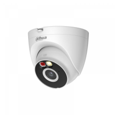 Dahua Camera Dahua T2A-PV 2MP Fixed-focal Wi-Fi megfigyelő kamera